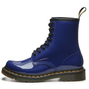 Dr. Martens 1460 Boot
